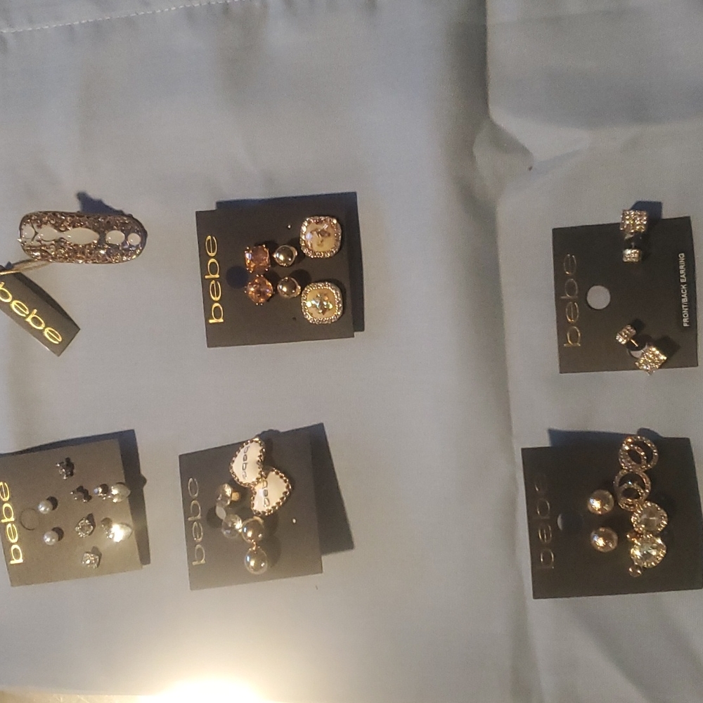 Bundle
